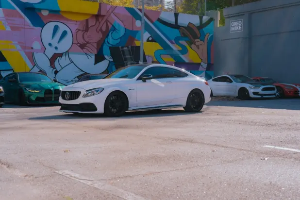 Ilucki Cazino Cazinou Aplicație Android/iOS